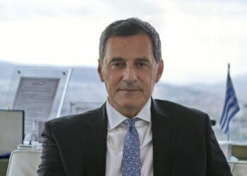 Energean: Ισχυρά αποτελέσματα για το 2025 – οι προοπτικές του 2026 εν μέσω της κρίσης