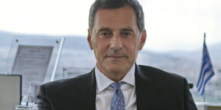 Energean: Ισχυρά αποτελέσματα για το 2025 – οι προοπτικές του 2026 εν μέσω της κρίσης