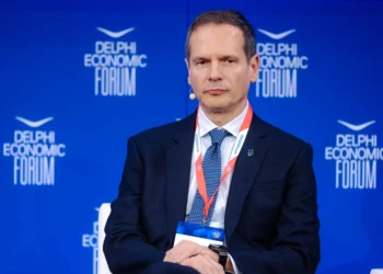 Μ. Μανουσάκης: Στα μέσα Ιουνίου ξεκινάει η ΑΜΚ του ΑΔΜΗΕ