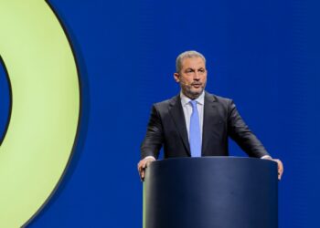 Όμιλος Aktor: Αυξημένα κατά 137% τα προσαρμοσμένα pro forma EBITDA