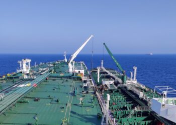 Οι κυρώσεις επηρεάζουν την ασφάλεια των λειτουργιών STS