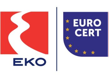 Πρωτιά της ΕΚΟ στη δημοσίευση Περιβαλλοντικών Δηλώσεων Προϊόντων (EPDs) για τα Λιπαντικά της
