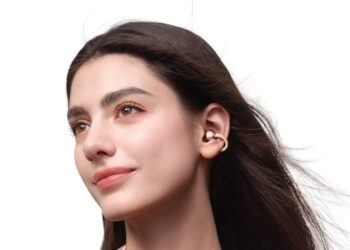 Τα HUAWEI Watch Ultimate 2 και HUAWEI FreeClip 2, σε δύο νέες αποχρώσεις
