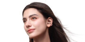 Τα HUAWEI Watch Ultimate 2 και HUAWEI FreeClip 2, σε δύο νέες αποχρώσεις
