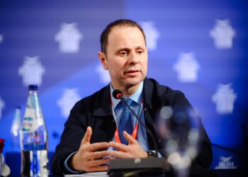 Παναγιώτης Σταμπουλίδης: Εντός του 2026 η δημοπράτηση περίπου 20 ακινήτων του Δημοσίου για την ανάπτυξη νέων κοινωνικών κατοικιών