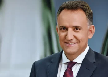 Γ. Παπαχρήστου: Πως μπήκε τάξη στις επιχειρήσεις που υπάγονται στο Υπερταμείο