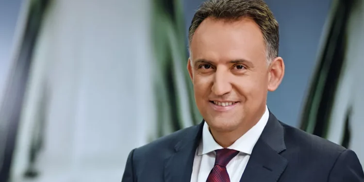 Γ. Παπαχρήστου: Πως μπήκε τάξη στις επιχειρήσεις που υπάγονται στο Υπερταμείο