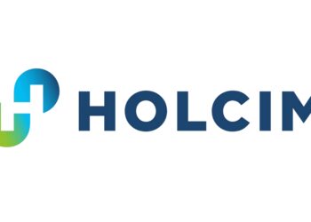 Η Holcim, Mητρική του Ομίλου ΗΡΑΚΛΗΣ, ξεκινά το 2026 με ισχυρή αναπτυξιακή δυναμική