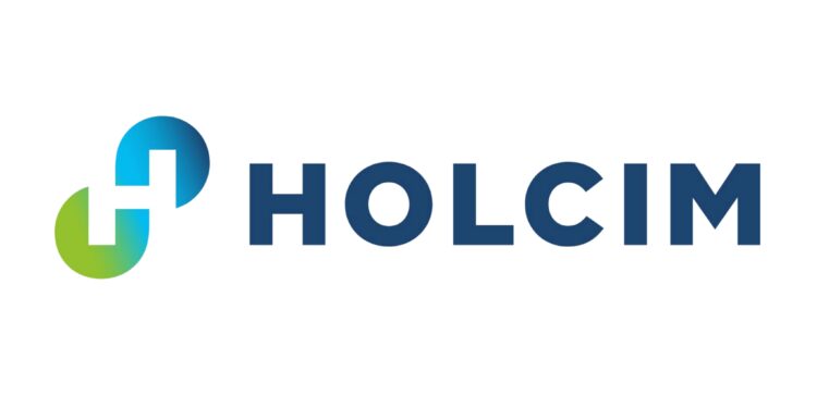 Η Holcim, Mητρική του Ομίλου ΗΡΑΚΛΗΣ, ξεκινά το 2026 με ισχυρή αναπτυξιακή δυναμική