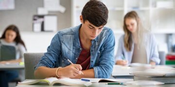 Το Pierce ανοίγει τις πόρτες του στις νέες γενιές μαθητών