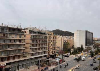 Spitogatos: Ανοδικά οι τιμές κατοικιών το πρώτο τρίμηνο του 2026