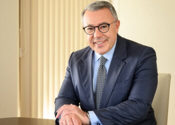 Alpha Bank: Απέκτησε το 69,61% της Alpha Trust