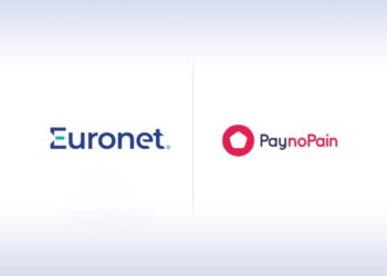 Η Euronet επεκτείνει τις omnichannel λύσεις πληρωμών της μέσω της στρατηγικής εξαγοράς της PaynoPain
