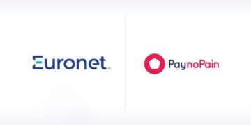 Η Euronet επεκτείνει τις omnichannel λύσεις πληρωμών της μέσω της στρατηγικής εξαγοράς της PaynoPain