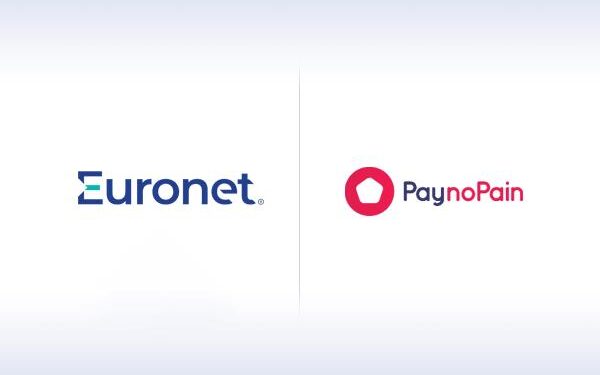 Η Euronet επεκτείνει τις omnichannel λύσεις πληρωμών της μέσω της στρατηγικής εξαγοράς της PaynoPain