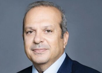 Premia: Ψήφος εμπιστοσύνης η επιτυχημένη έκδοση ομολόγου €150 εκατ.
