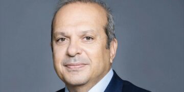 Premia: Ψήφος εμπιστοσύνης η επιτυχημένη έκδοση ομολόγου €150 εκατ.