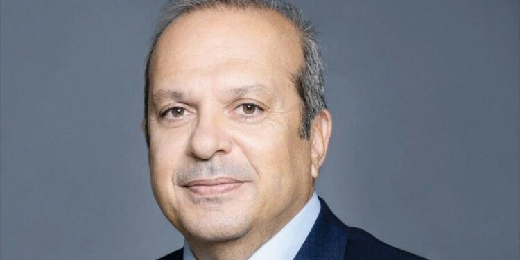 Premia: Ψήφος εμπιστοσύνης η επιτυχημένη έκδοση ομολόγου €150 εκατ.