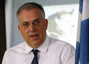 ΥΠΑΝ: 10 παρεμβάσεις που ενισχύουν επιχειρηματικότητα και ανταγωνιστικότητα