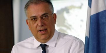 ΥΠΑΝ: 10 παρεμβάσεις που ενισχύουν επιχειρηματικότητα και ανταγωνιστικότητα
