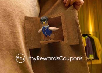 myΔΕΗ: Νέες προσφορές και επιβραβεύσεις μέσω myRewards Coupons
