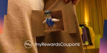 myΔΕΗ: Νέες προσφορές και επιβραβεύσεις μέσω myRewards Coupons