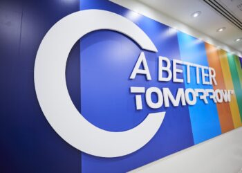 BAT Hellas: Τιμητική Διάκριση από το CSR Hellas