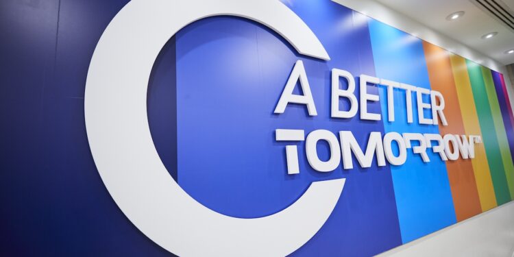 BAT Hellas: Τιμητική Διάκριση από το CSR Hellas