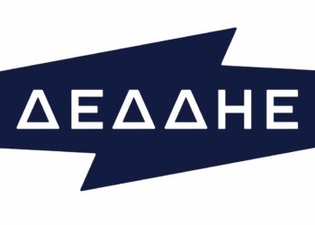 ΔΕΔΔΗΕ: Νέο Κέντρο Διανομής στην Κερατέα