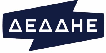 ΔΕΔΔΗΕ: Νέο Κέντρο Διανομής στην Κερατέα