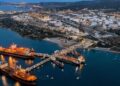 Σε τροχιά ανάπτυξης η “Dioriga Gas”