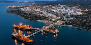 Σε τροχιά ανάπτυξης η “Dioriga Gas”