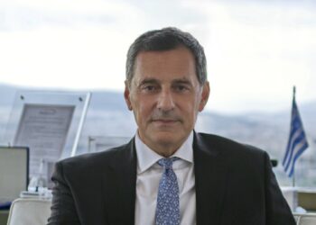 Energean: Ολική επαναφορά της παραγωγής – Ενίσχυση ρευστότητας του ομίλου