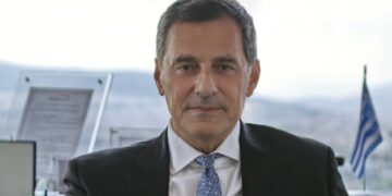 Energean: Ολική επαναφορά της παραγωγής – Ενίσχυση ρευστότητας του ομίλου