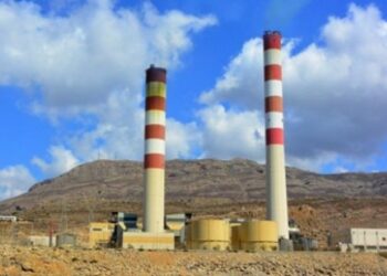 ΔΕΔΔΗΕ: Μίσθωση ηλεκτροπαραγωγών ζευγών 10 MW για τα μη διασυνδεδεμένα νησιά