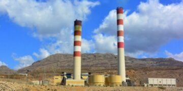 ΔΕΔΔΗΕ: Μίσθωση ηλεκτροπαραγωγών ζευγών 10 MW για τα μη διασυνδεδεμένα νησιά