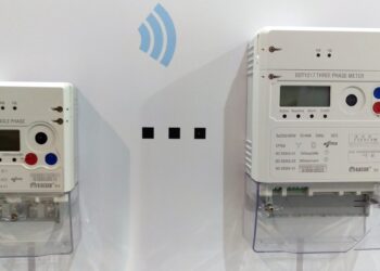 ΕΣΠΕΝ: Δεν είναι “έξυπνοι” οι 900.000 νέοι τηλεμετρητές του ΔΕΔΔΗΕ!