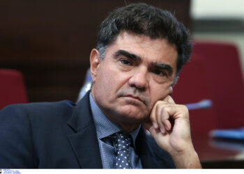 Motor Oil: Εντυπωσιακή αύξηση κερδών και κύκλου εργασιών