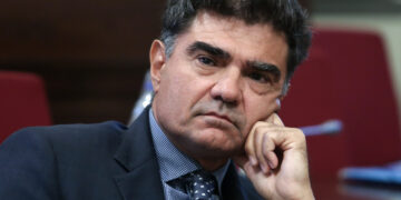 Motor Oil: Εντυπωσιακή αύξηση κερδών και κύκλου εργασιών