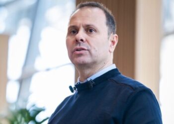 Π. Σταμπουλίδης (Υπερταμείο): Τα assets αξιοποιούνται προς όφελος του Δημοσίου, δεν πωλούνται