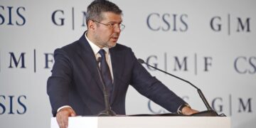 ΔΕΗ: Στα €18 δισ. οι προσφορές για την ΑΜΚ – Αντλεί €4,25 δισ.