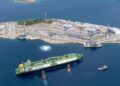 ATLANTIC SEE LNG TRADE: Διπλασιάζει ποσότητες LNG από ΗΠΑ