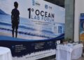 1ο Ocean Lab Forum: Μια νέα πρωτοβουλία για την ασφάλεια στο υδάτινο περιβάλλον από το Safe Water Sports & το CSR HELLAS