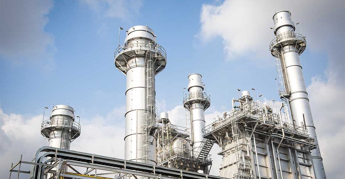 Eurelectric: Η ανταγωνιστικότητα της Ευρώπης εξαρτάται από τον εξηλεκτρισμό της βιομηχανίας