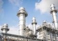 Eurelectric: Η ανταγωνιστικότητα της Ευρώπης εξαρτάται από τον εξηλεκτρισμό της βιομηχανίας