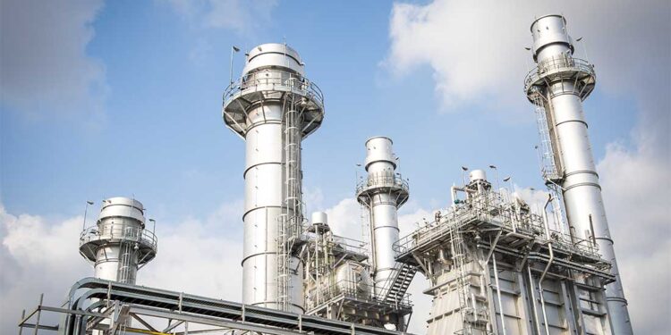 Eurelectric: Η ανταγωνιστικότητα της Ευρώπης εξαρτάται από τον εξηλεκτρισμό της βιομηχανίας