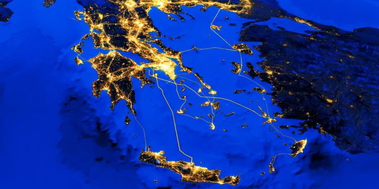 ΑΔΜΗΕ: 4-5 φορές υπερκάλυψη και εγγραφές μεταξύ 3,92 – 4 ευρώ