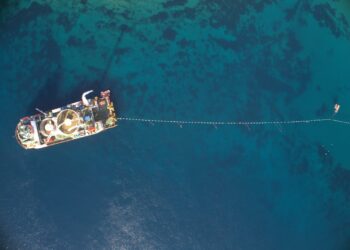 ΑΔΜΗΕ: Ολοκληρώθηκε η αξιολόγηση των προσφορών των διασυνδέσεων Δωδεκανήσων και βορείου Αιγαίου