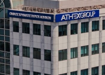 Κ. Χατζηδάκης: Έως 10 δισ. στην Ελλάδα από το Ταμείο Ανταγωνιστικότητας