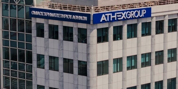 Κ. Χατζηδάκης: Έως 10 δισ. στην Ελλάδα από το Ταμείο Ανταγωνιστικότητας